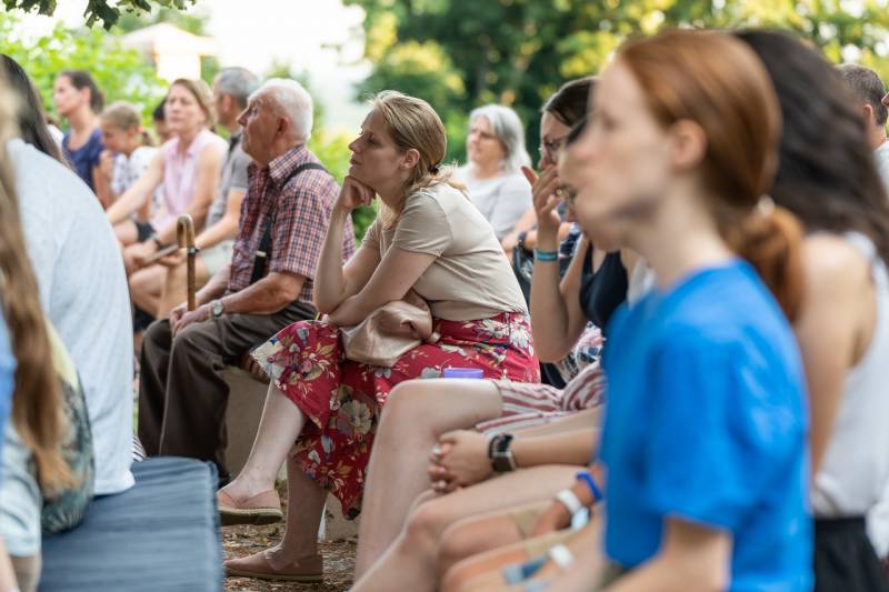 2024_07_06_MIT_puspoki mise_23.jpg